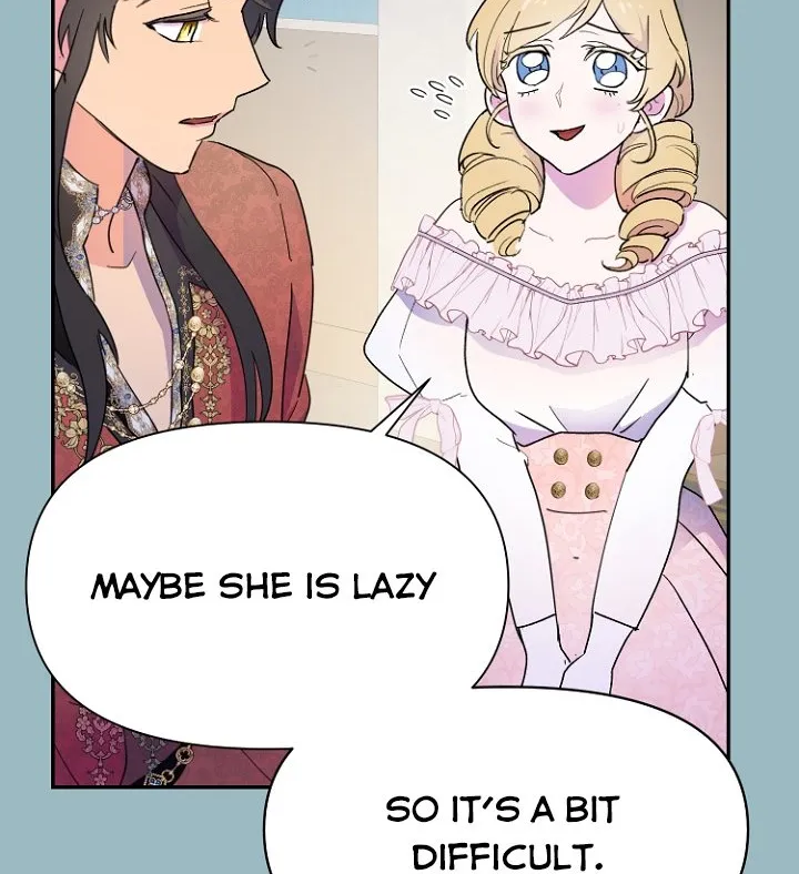 Forget My Husband, I’ll Go Make Money Kainu Manga Chapter 16 Page 56