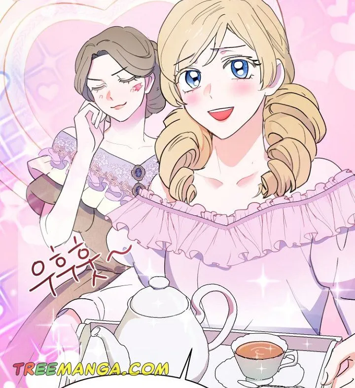 Forget My Husband, I’ll Go Make Money Kainu Manga Chapter 16 Page 58