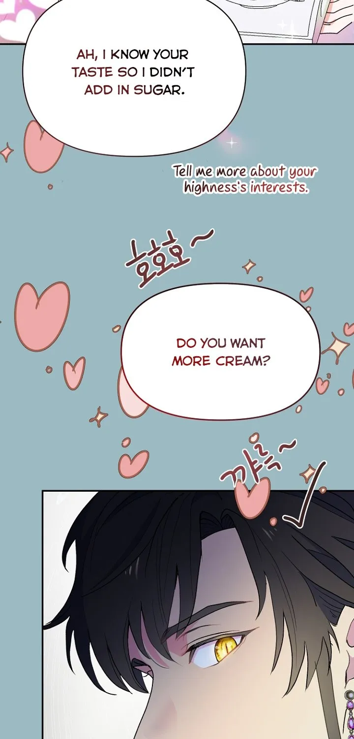 Forget My Husband, I’ll Go Make Money Kainu Manga Chapter 16 Page 59