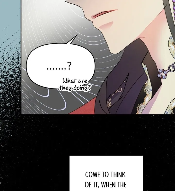 Forget My Husband, I’ll Go Make Money Kainu Manga Chapter 16 Page 60