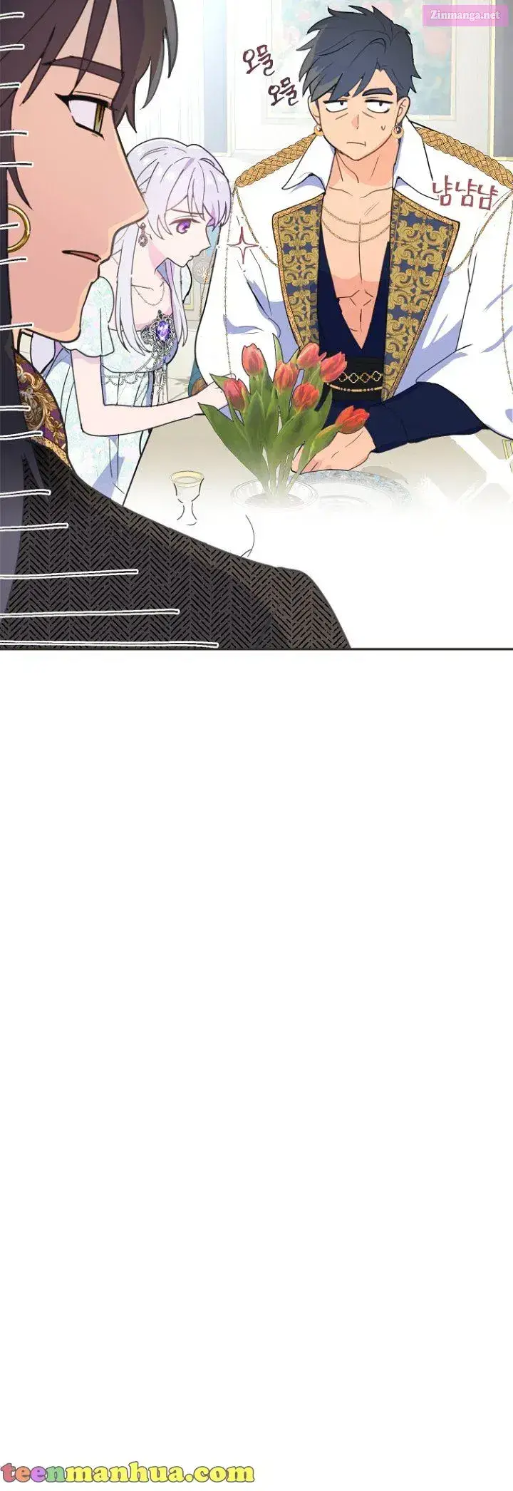 Forget My Husband, I’ll Go Make Money Kainu Manga Chapter 10 Page 6