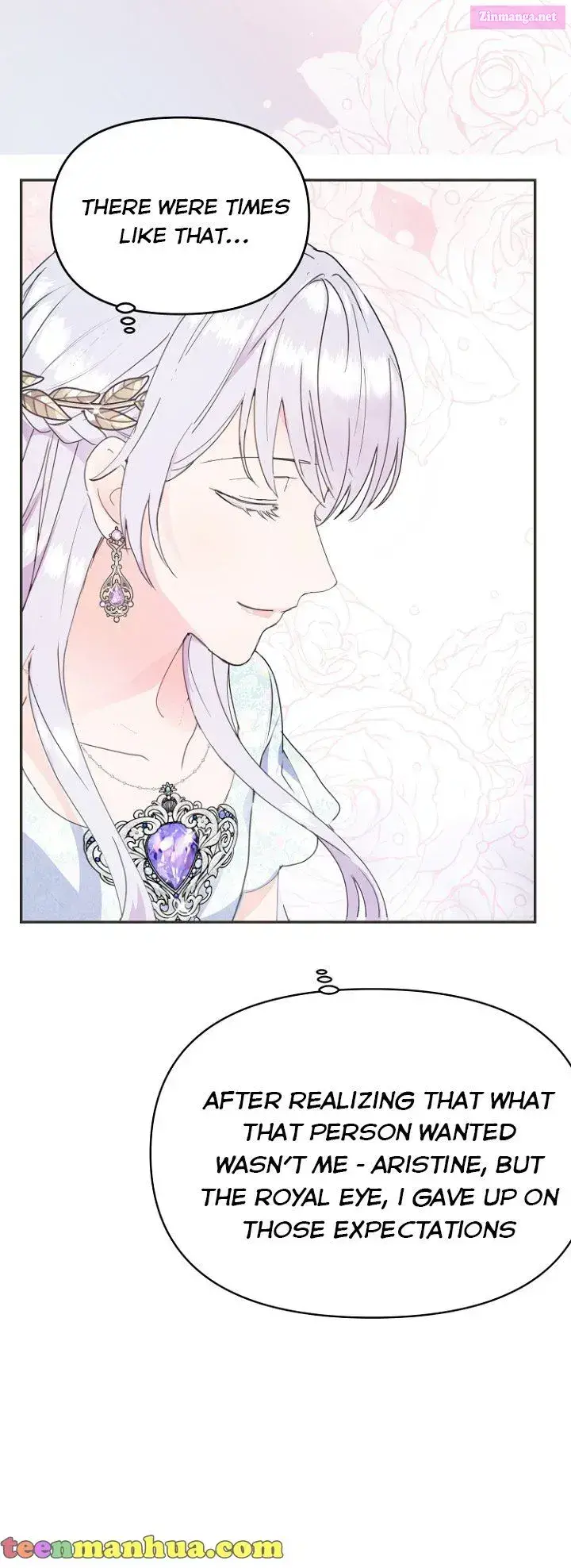 Forget My Husband, I’ll Go Make Money Kainu Manga Chapter 10 Page 11