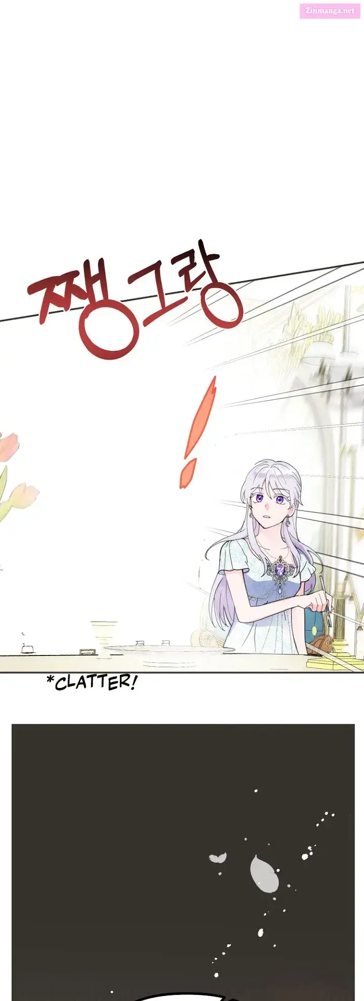 Forget My Husband, I’ll Go Make Money Kainu Manga Chapter 10 Page 12