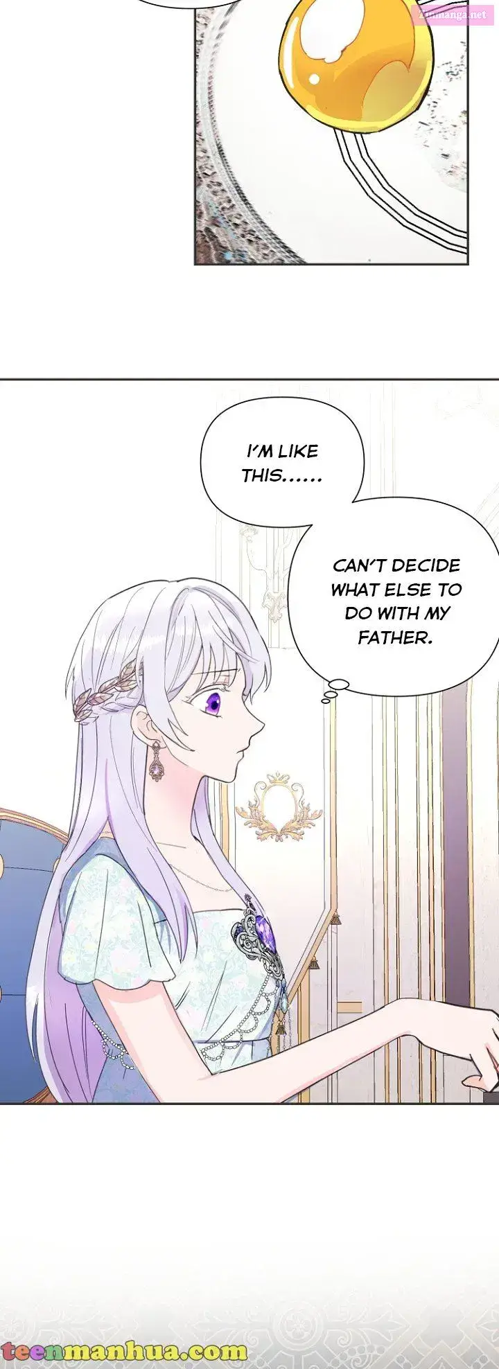 Forget My Husband, I’ll Go Make Money Kainu Manga Chapter 10 Page 17