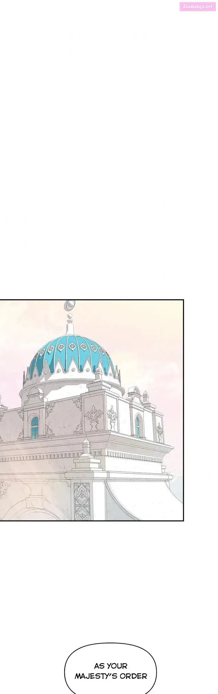 Forget My Husband, I’ll Go Make Money Kainu Manga Chapter 7 Page 47