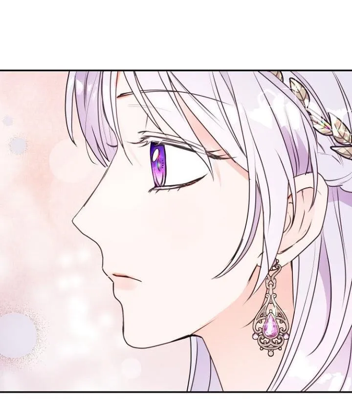 Forget My Husband, I’ll Go Make Money Kainu Manga Chapter 7 Page 61