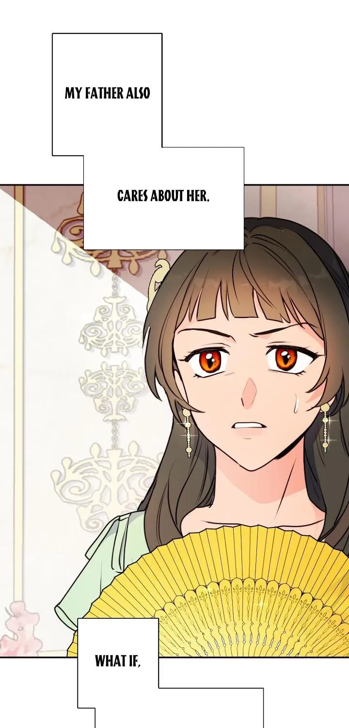 Forget My Husband, I’ll Go Make Money Kainu Manga Chapter 7 Page 66