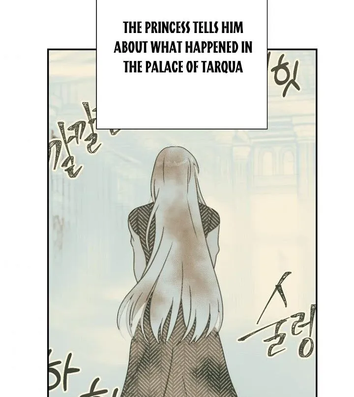 Forget My Husband, I’ll Go Make Money Kainu Manga Chapter 7 Page 67