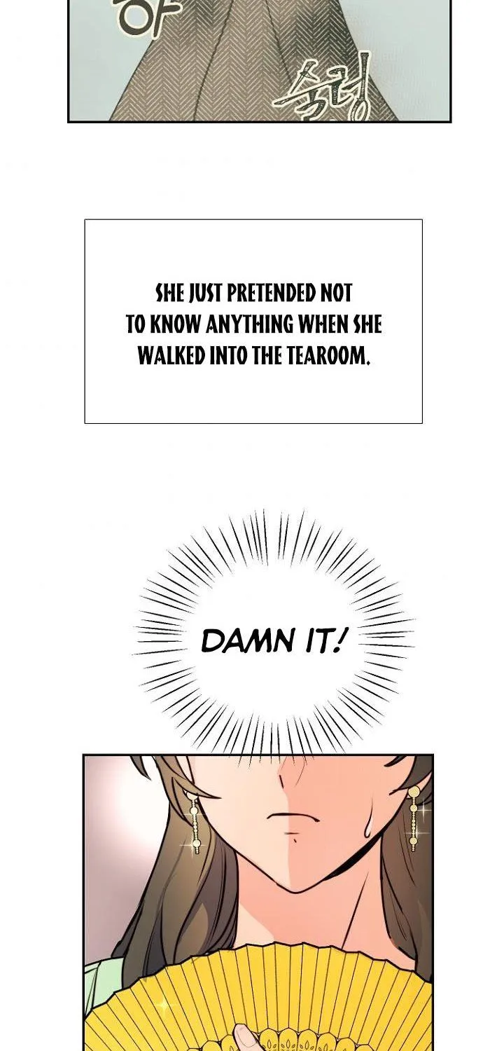 Forget My Husband, I’ll Go Make Money Kainu Manga Chapter 7 Page 68