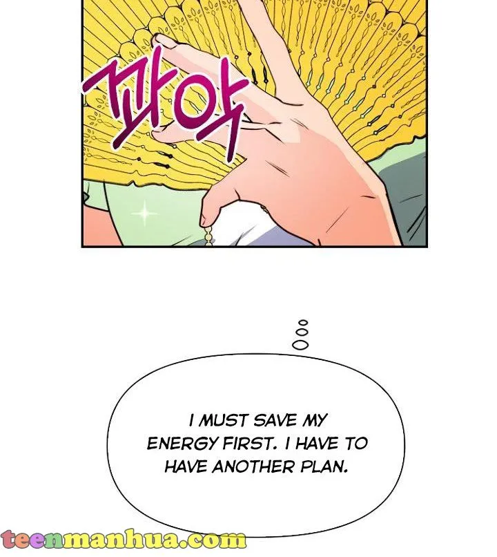 Forget My Husband, I’ll Go Make Money Kainu Manga Chapter 7 Page 69