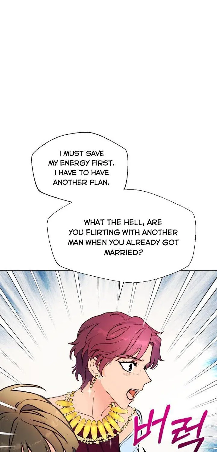 Forget My Husband, I’ll Go Make Money Kainu Manga Chapter 7 Page 70