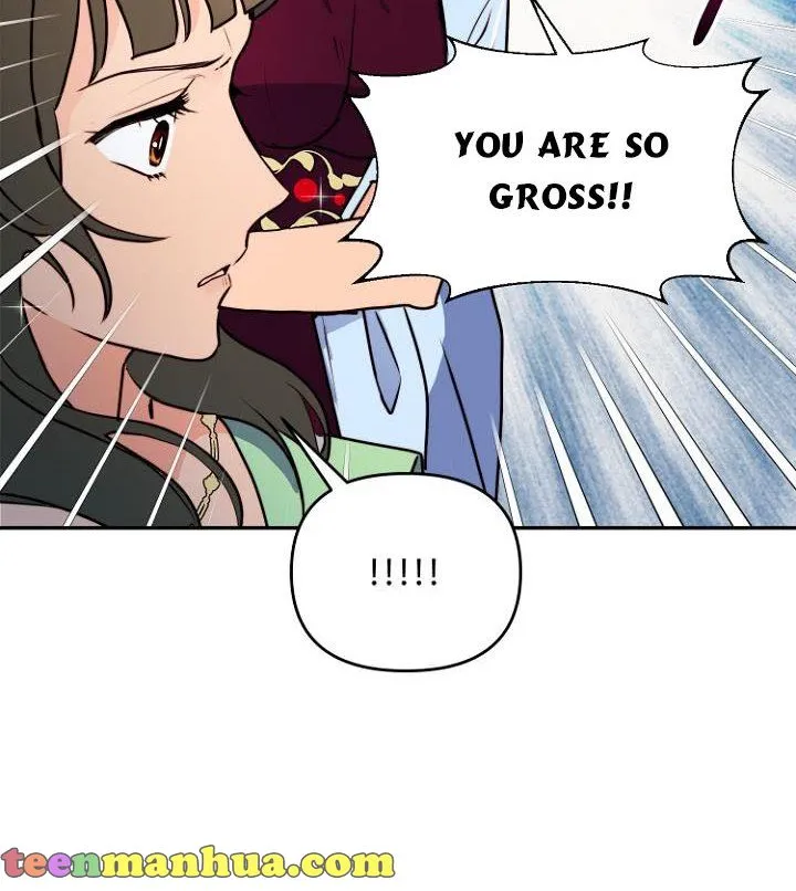 Forget My Husband, I’ll Go Make Money Kainu Manga Chapter 7 Page 71