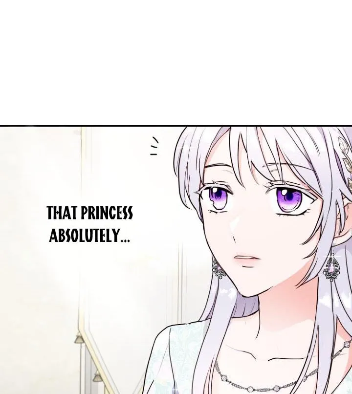 Forget My Husband, I’ll Go Make Money Kainu Manga Chapter 7 Page 73