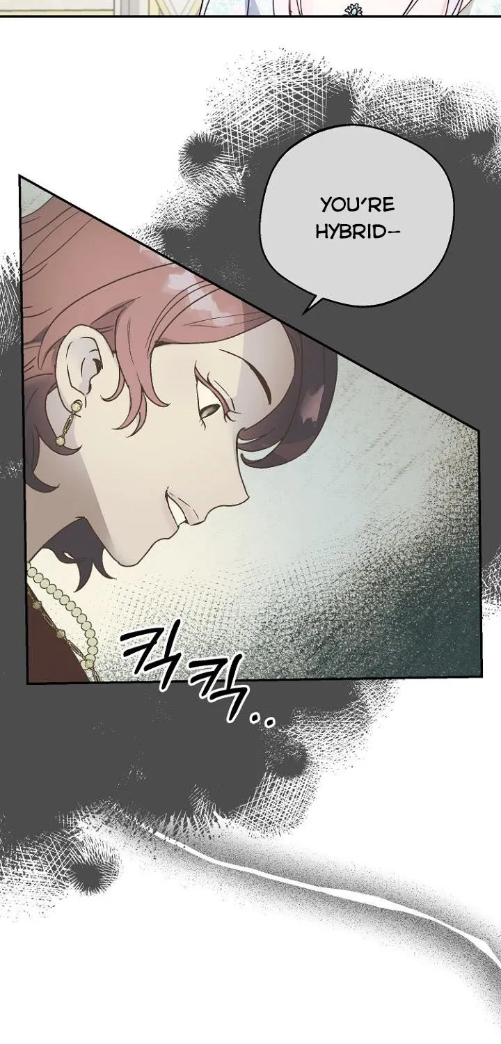Forget My Husband, I’ll Go Make Money Kainu Manga Chapter 7 Page 74