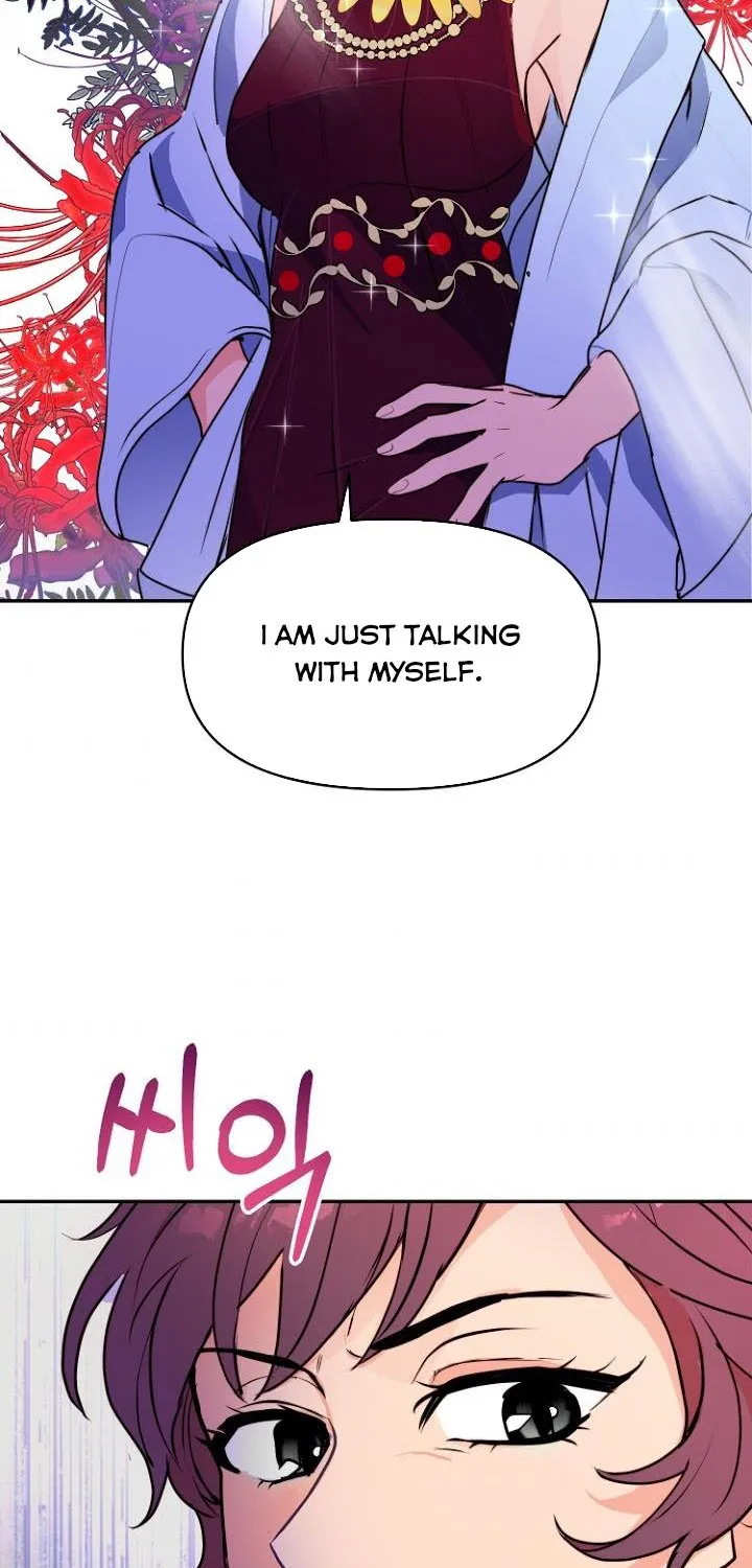 Forget My Husband, I’ll Go Make Money Kainu Manga Chapter 7 Page 76