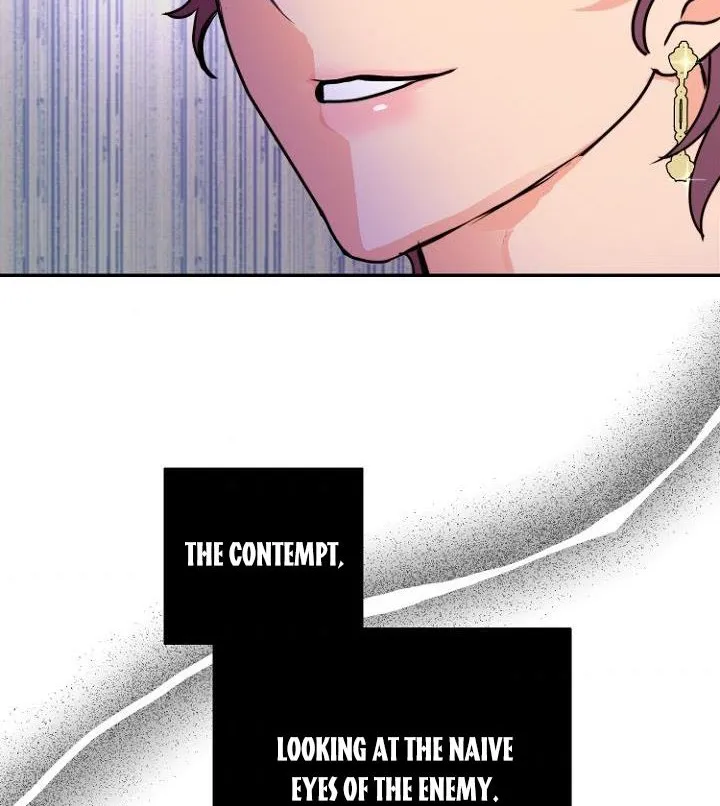Forget My Husband, I’ll Go Make Money Kainu Manga Chapter 7 Page 77