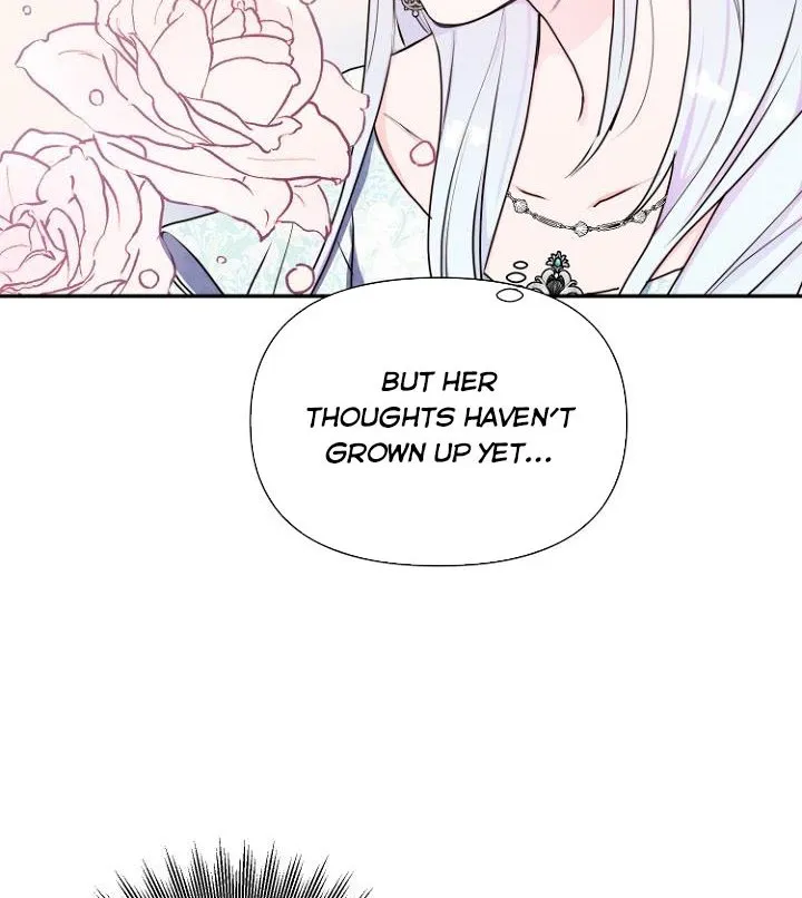 Forget My Husband, I’ll Go Make Money Kainu Manga Chapter 7 Page 79