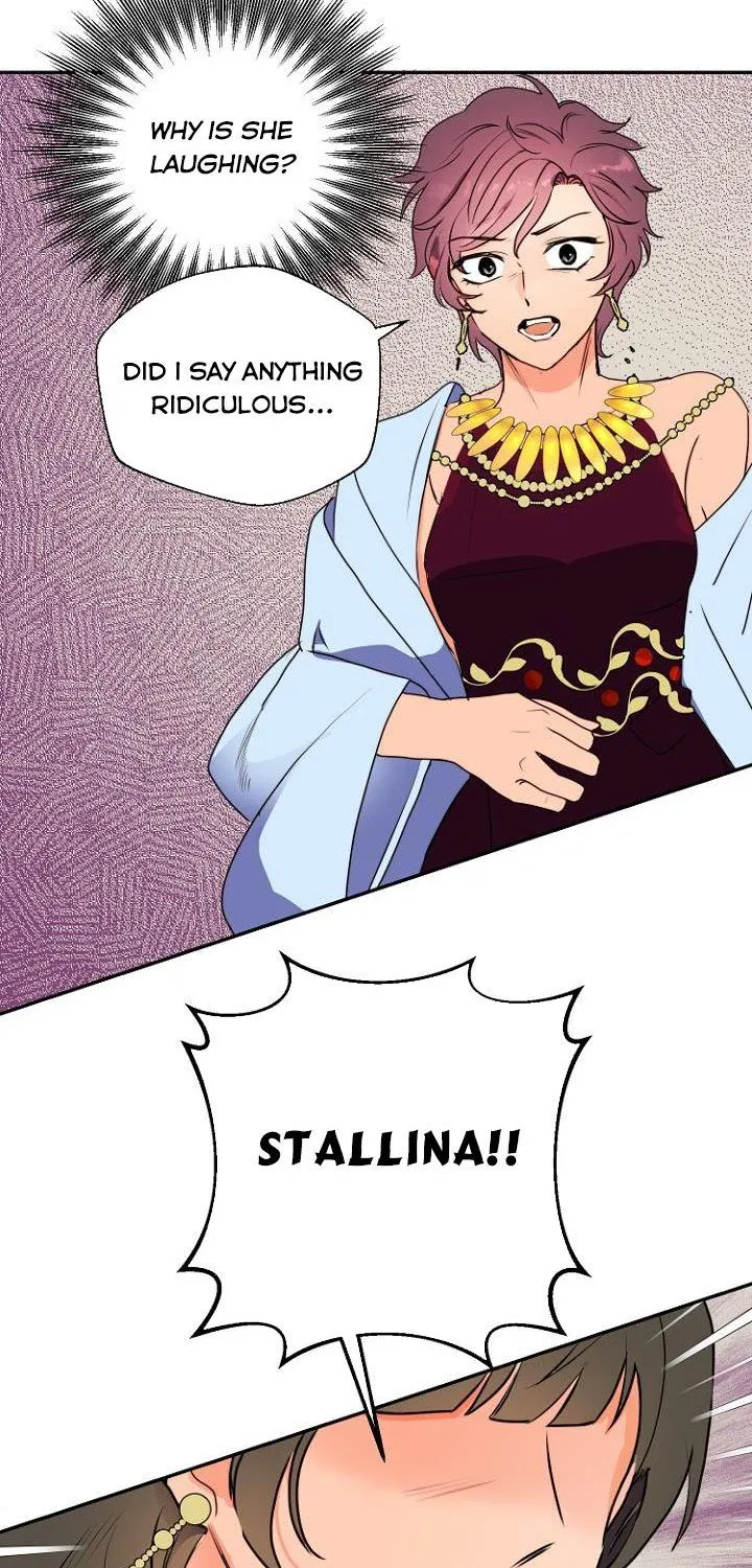 Forget My Husband, I’ll Go Make Money Kainu Manga Chapter 7 Page 80