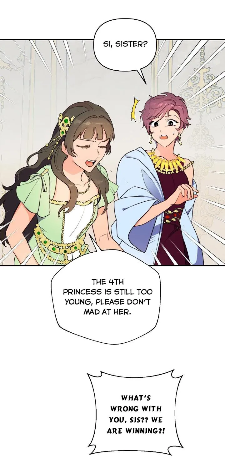 Forget My Husband, I’ll Go Make Money Kainu Manga Chapter 7 Page 82