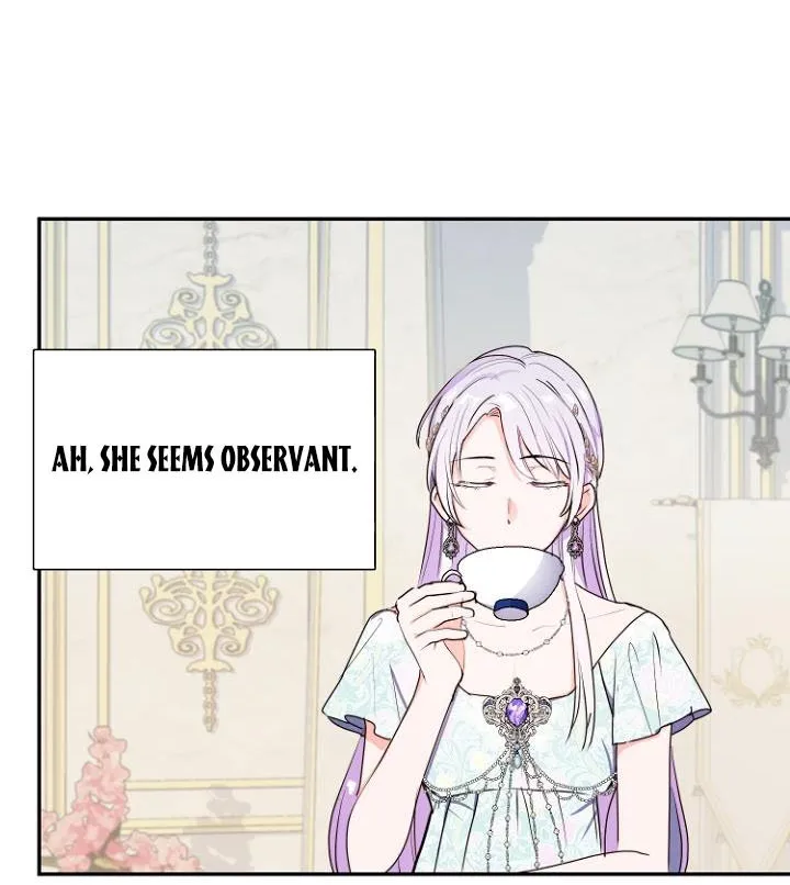 Forget My Husband, I’ll Go Make Money Kainu Manga Chapter 7 Page 83