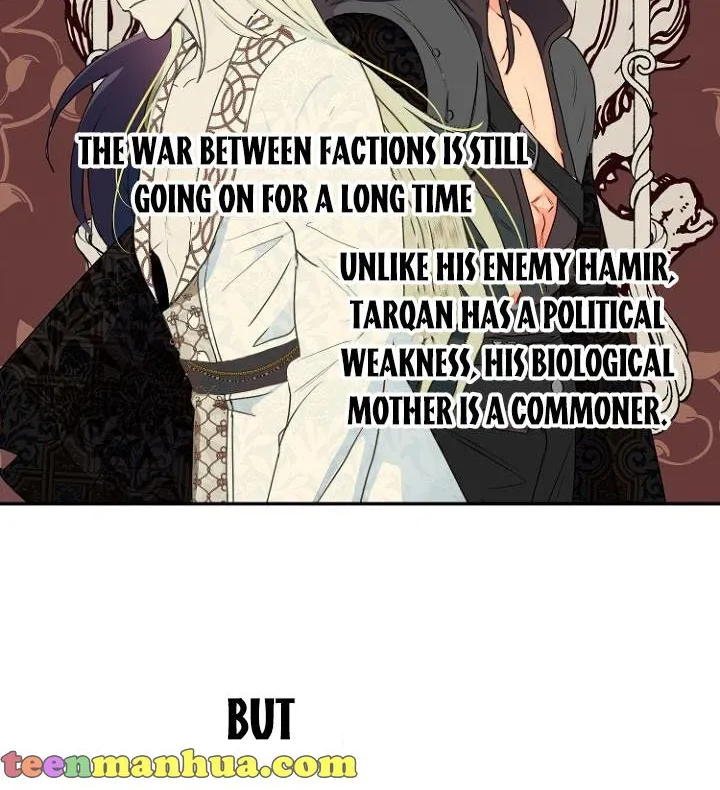 Forget My Husband, I’ll Go Make Money Kainu Manga Chapter 7 Page 85