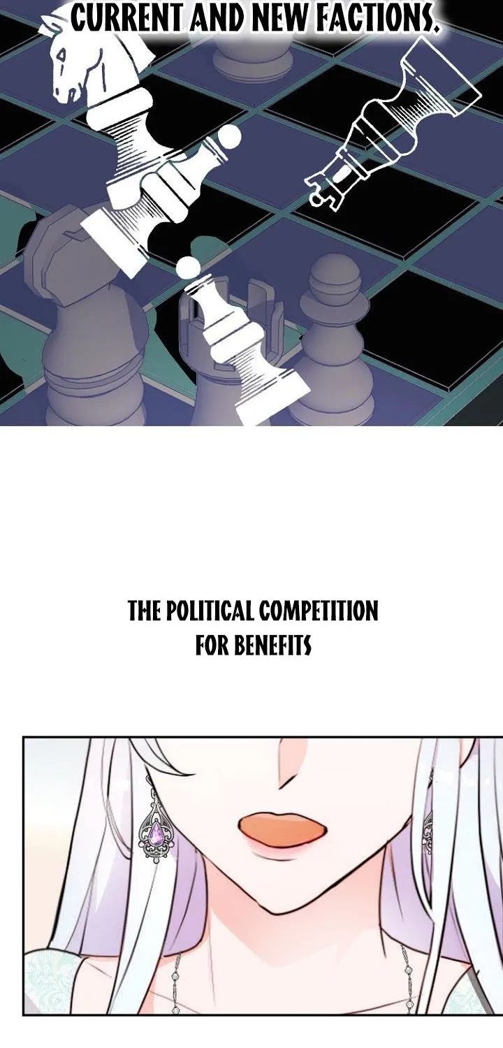 Forget My Husband, I’ll Go Make Money Kainu Manga Chapter 7 Page 88