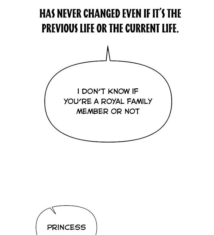 Forget My Husband, I’ll Go Make Money Kainu Manga Chapter 7 Page 89