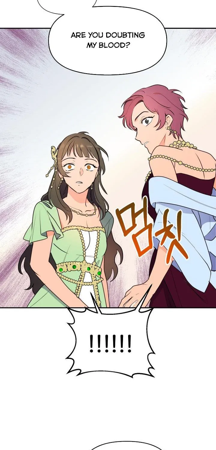 Forget My Husband, I’ll Go Make Money Kainu Manga Chapter 7 Page 90