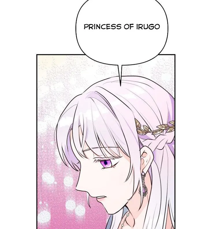 Forget My Husband, I’ll Go Make Money Kainu Manga Chapter 7 Page 91