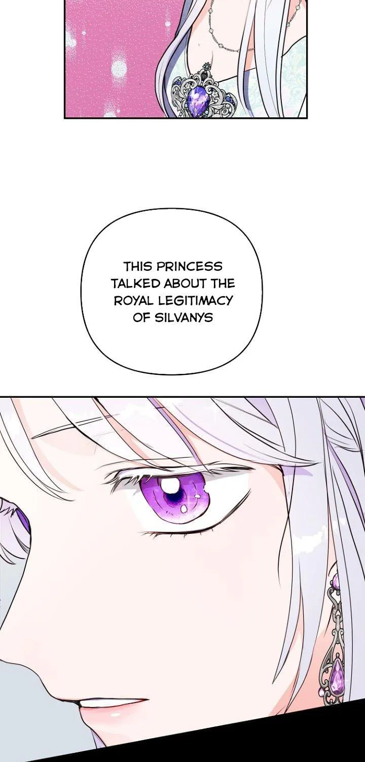 Forget My Husband, I’ll Go Make Money Kainu Manga Chapter 7 Page 92