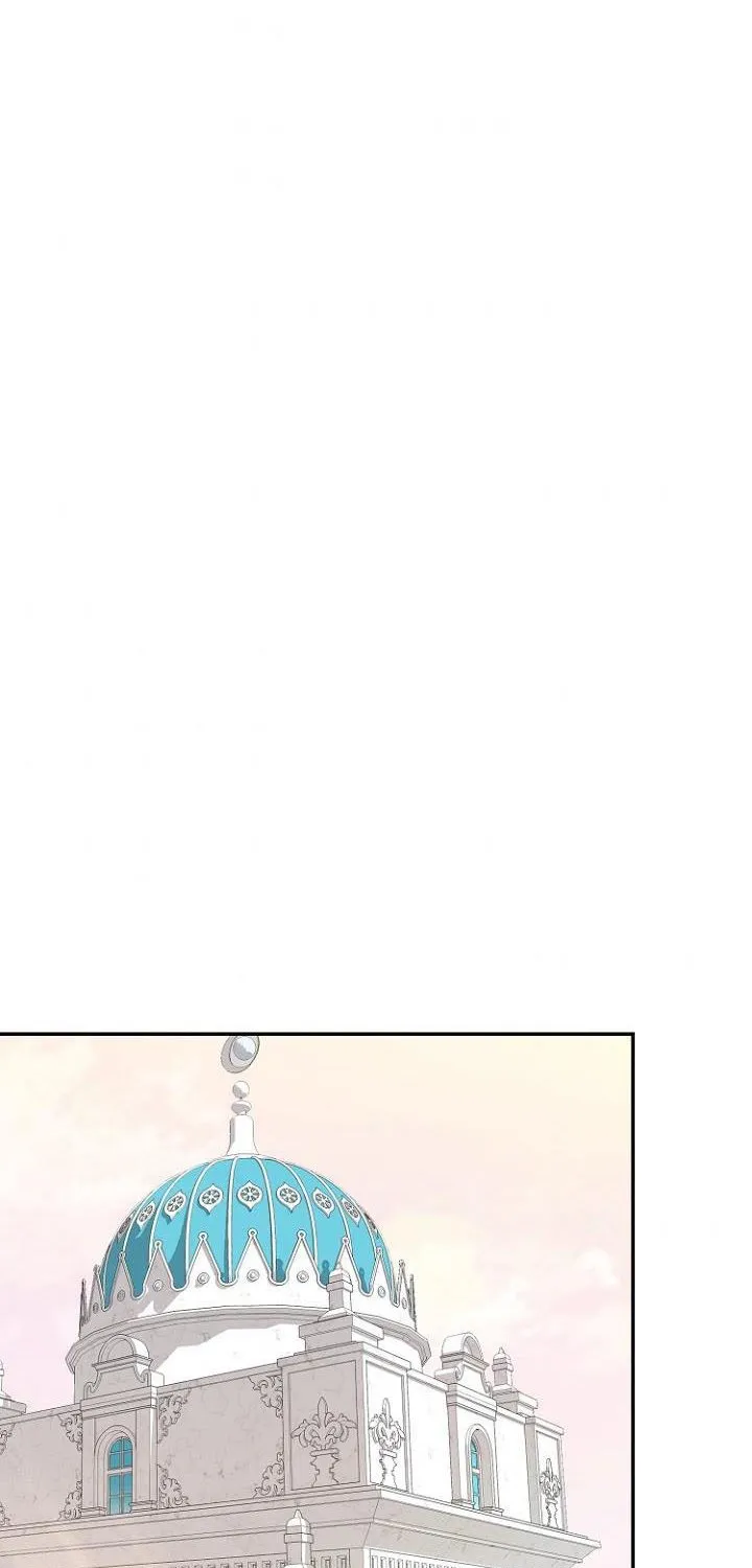 Forget My Husband, I’ll Go Make Money Kainu Manga Chapter 7 Page 96