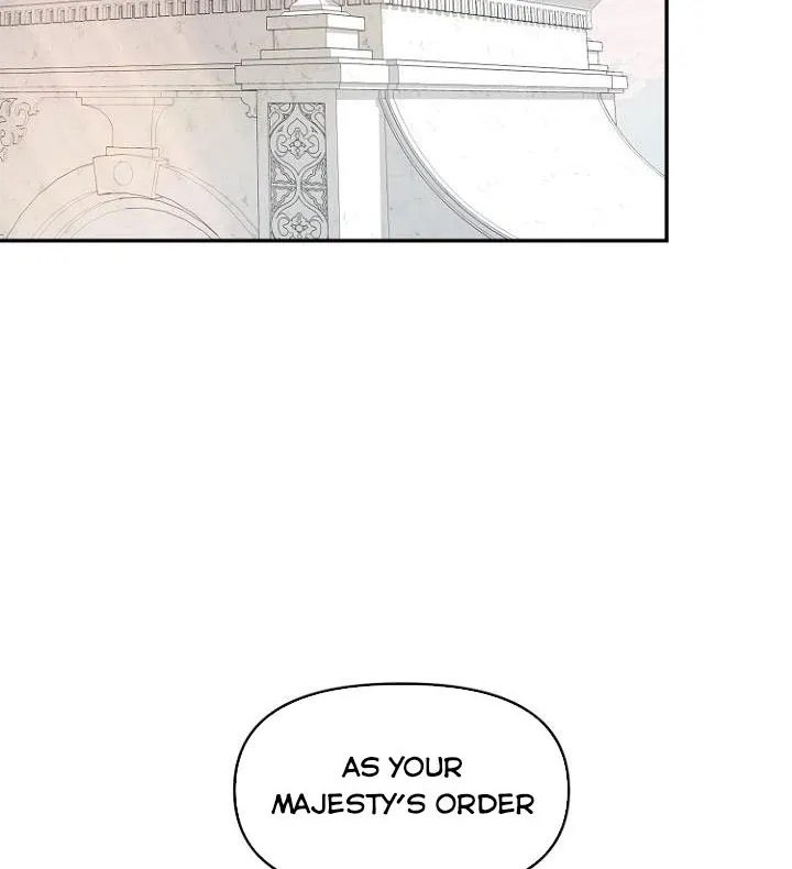 Forget My Husband, I’ll Go Make Money Kainu Manga Chapter 7 Page 97