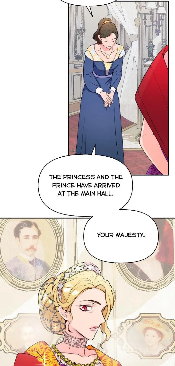 Forget My Husband, I’ll Go Make Money Kainu Manga Chapter 7 Page 98