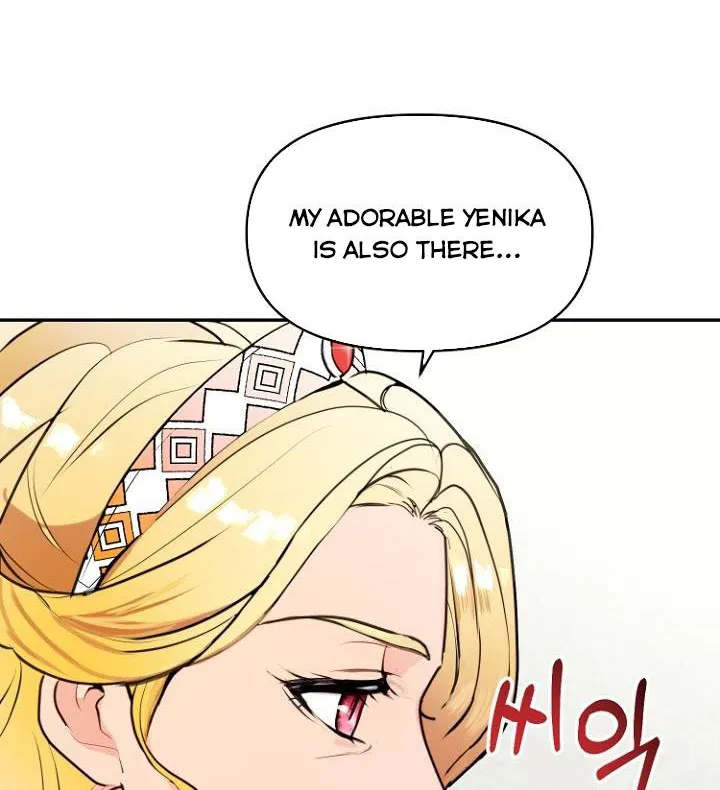 Forget My Husband, I’ll Go Make Money Kainu Manga Chapter 7 Page 101