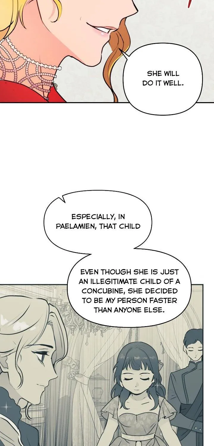 Forget My Husband, I’ll Go Make Money Kainu Manga Chapter 7 Page 102