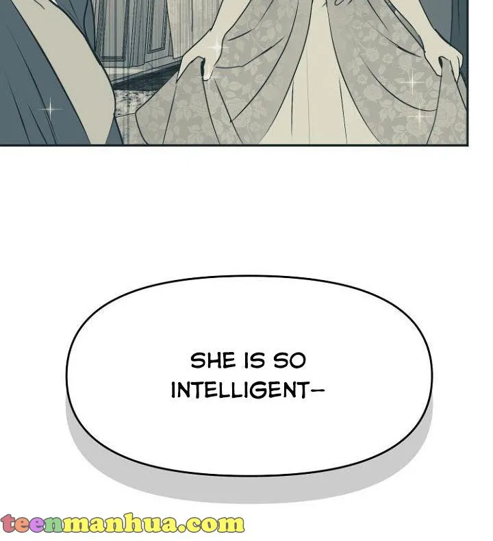 Forget My Husband, I’ll Go Make Money Kainu Manga Chapter 7 Page 103