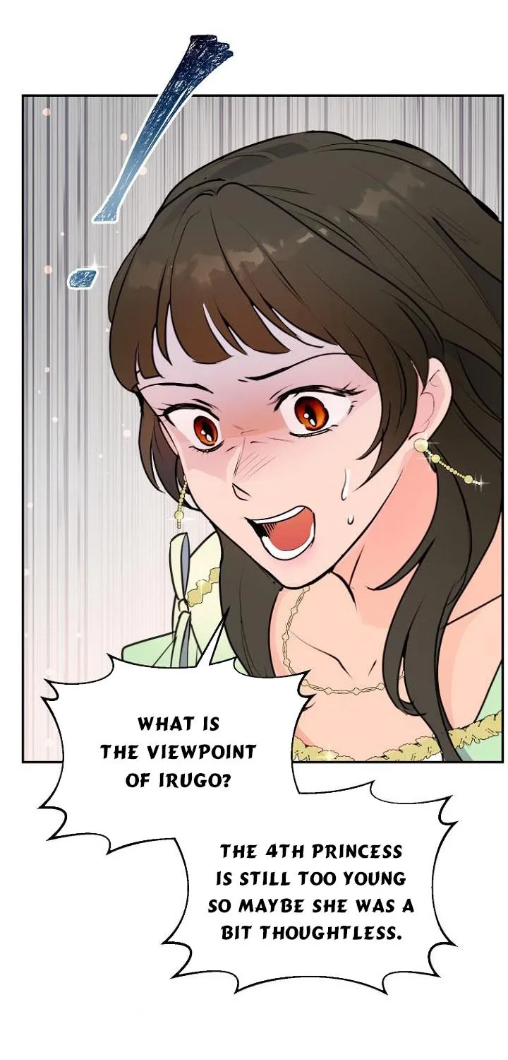 Forget My Husband, I’ll Go Make Money Kainu Manga Chapter 7 Page 104