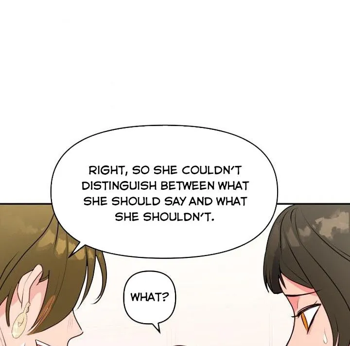Forget My Husband, I’ll Go Make Money Kainu Manga Chapter 7 Page 105