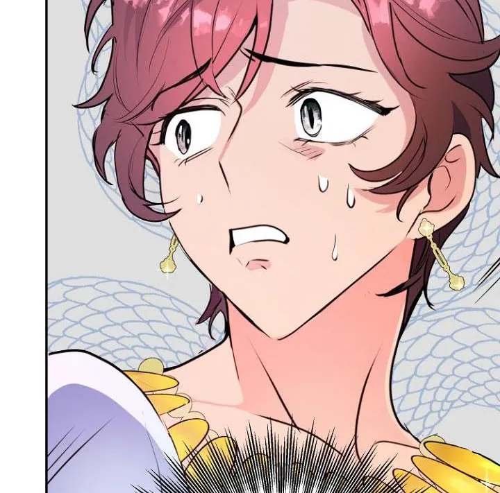 Forget My Husband, I’ll Go Make Money Kainu Manga Chapter 7 Page 107