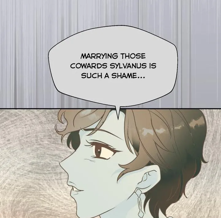 Forget My Husband, I’ll Go Make Money Kainu Manga Chapter 7 Page 109