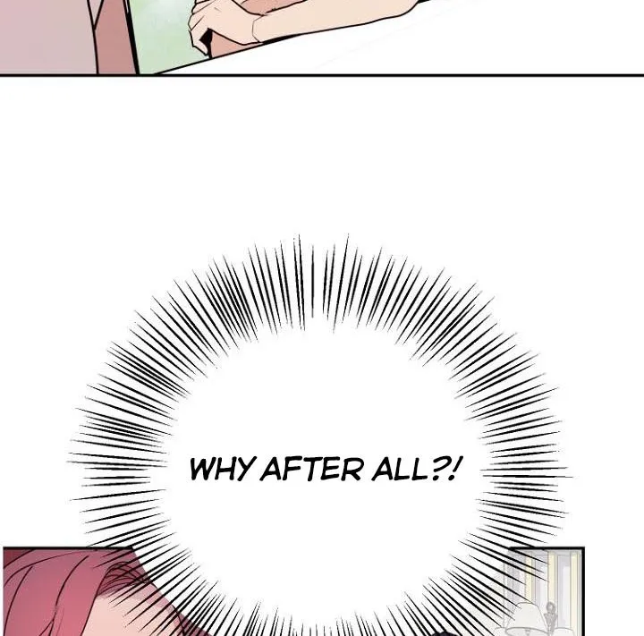 Forget My Husband, I’ll Go Make Money Kainu Manga Chapter 7 Page 111