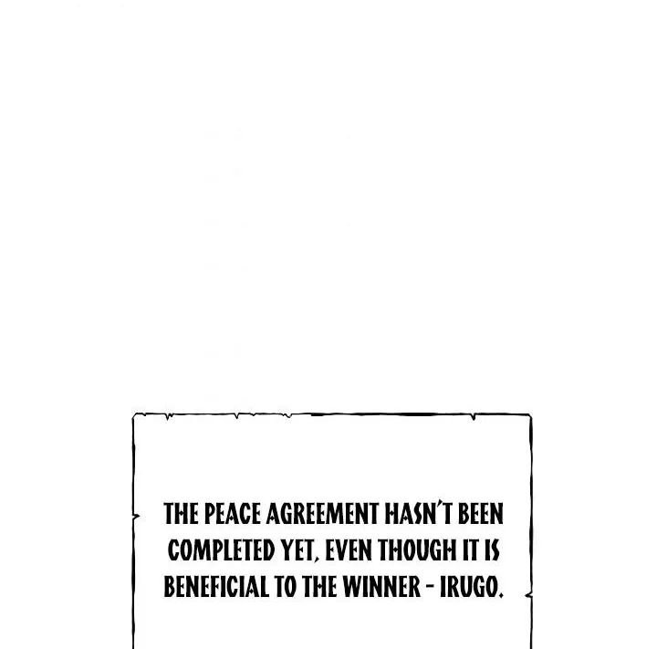 Forget My Husband, I’ll Go Make Money Kainu Manga Chapter 7 Page 115