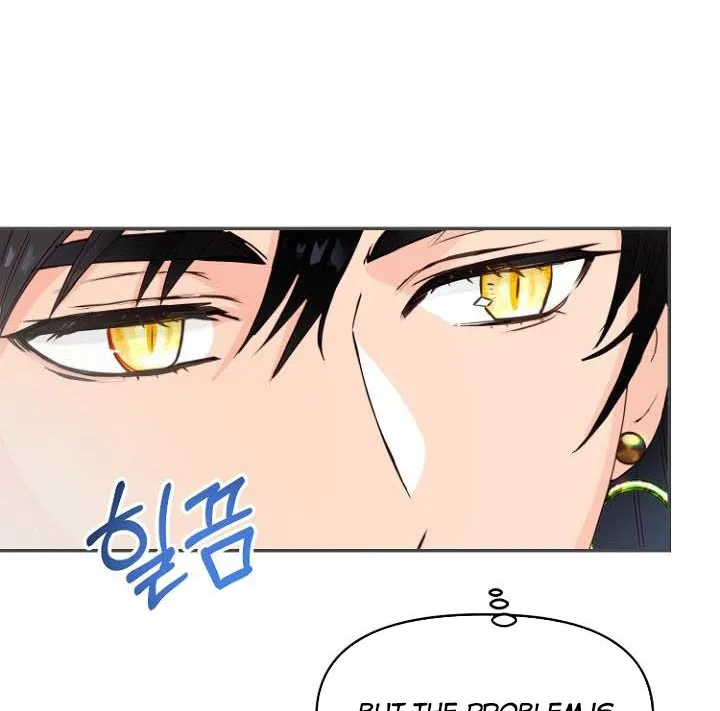 Forget My Husband, I’ll Go Make Money Kainu Manga Chapter 7 Page 119