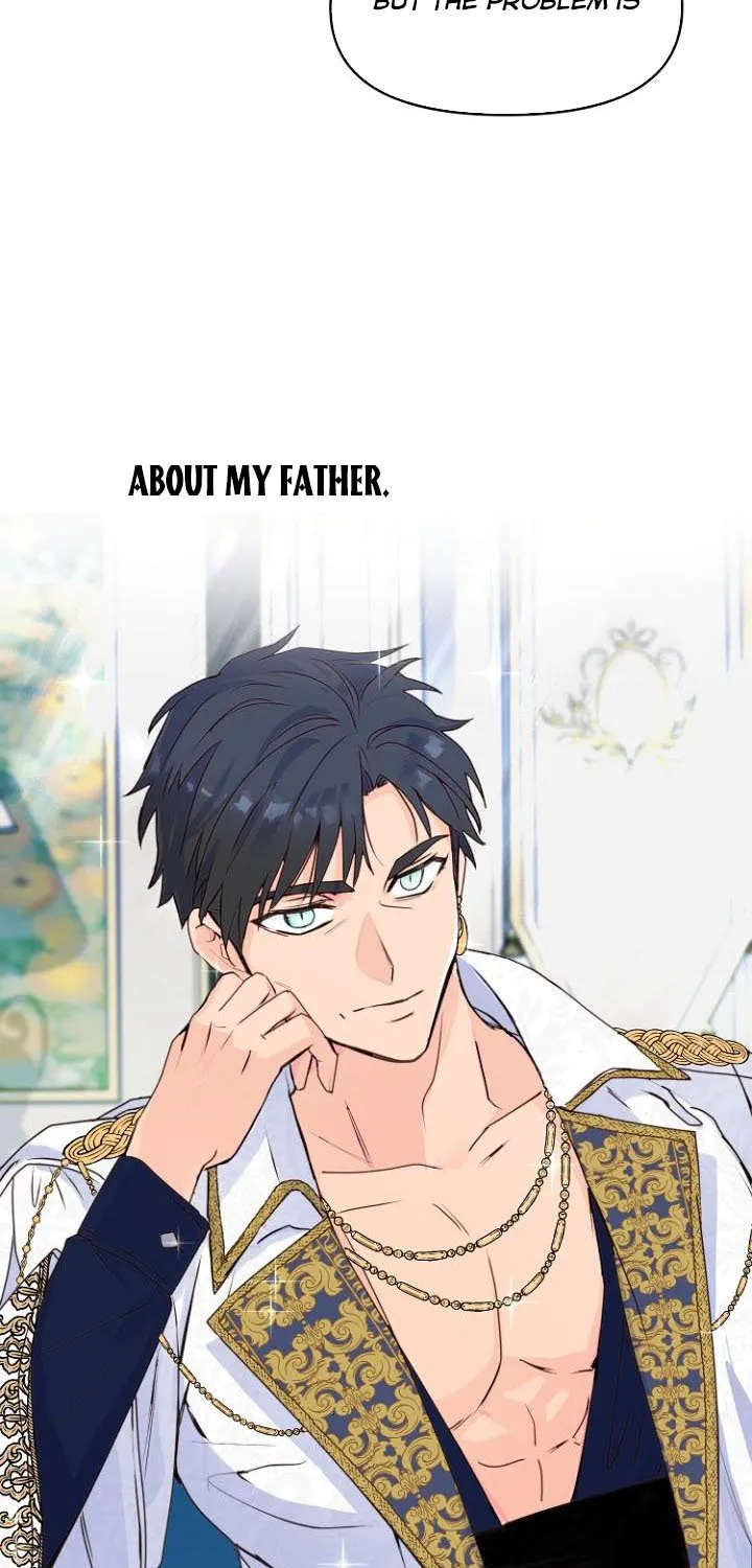 Forget My Husband, I’ll Go Make Money Kainu Manga Chapter 7 Page 120
