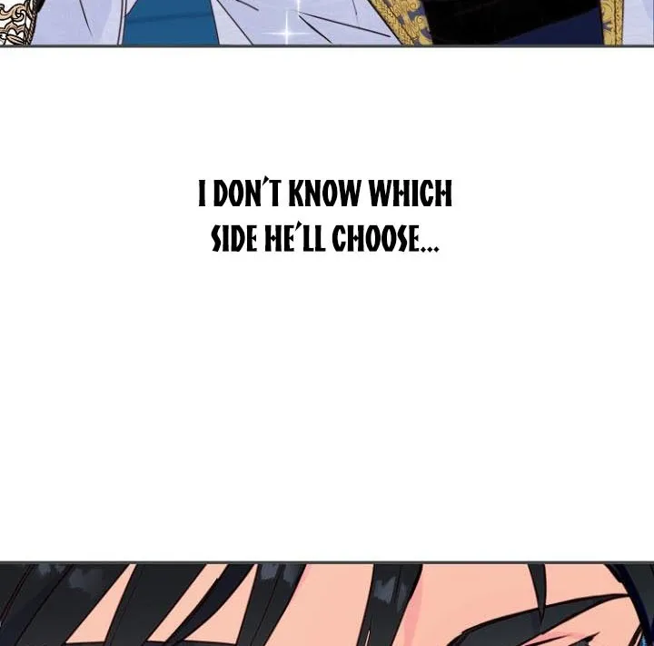 Forget My Husband, I’ll Go Make Money Kainu Manga Chapter 7 Page 121