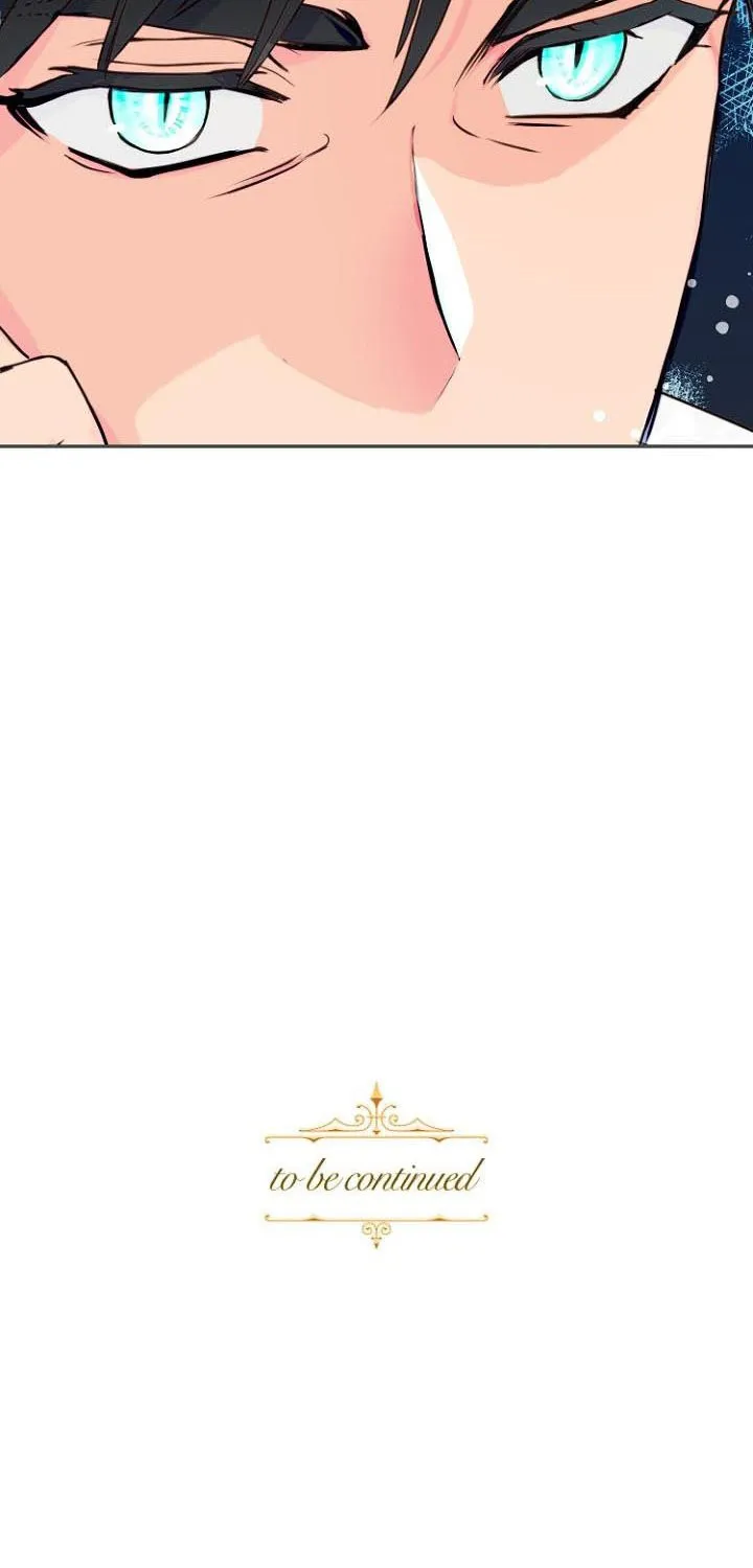 Forget My Husband, I’ll Go Make Money Kainu Manga Chapter 7 Page 122