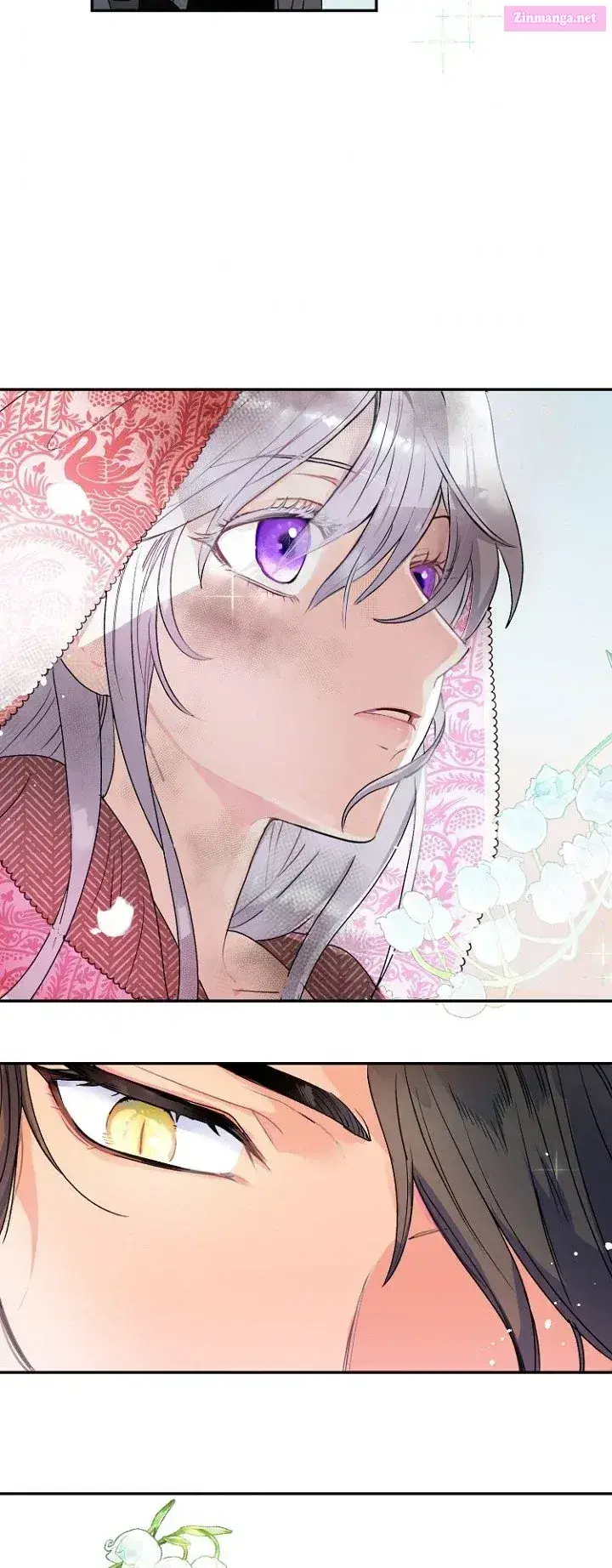 Forget My Husband, I’ll Go Make Money Kainu Manga Chapter 3 Page 37