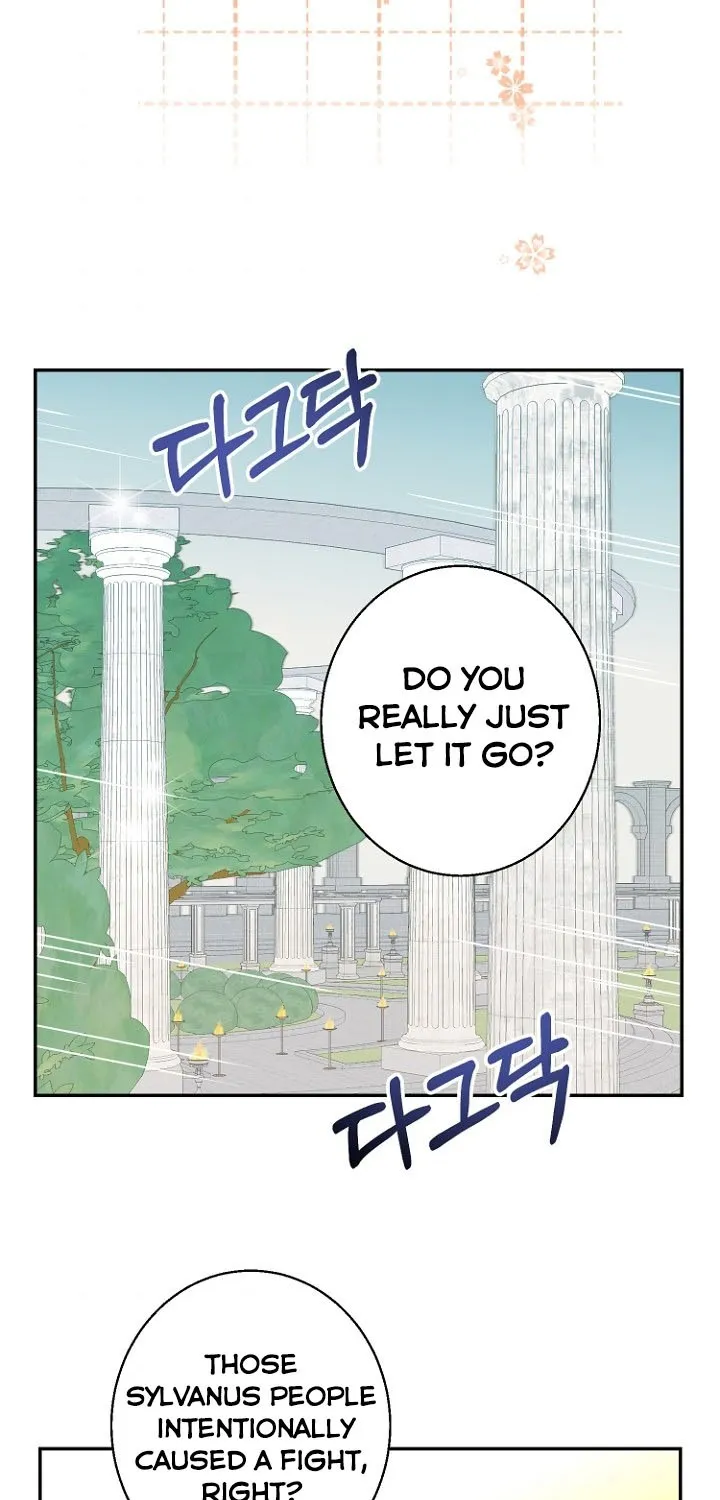 Forget My Husband, I’ll Go Make Money Kainu Manga Chapter 3 Page 40