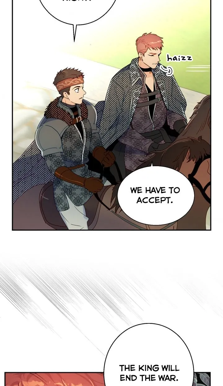 Forget My Husband, I’ll Go Make Money Kainu Manga Chapter 3 Page 41