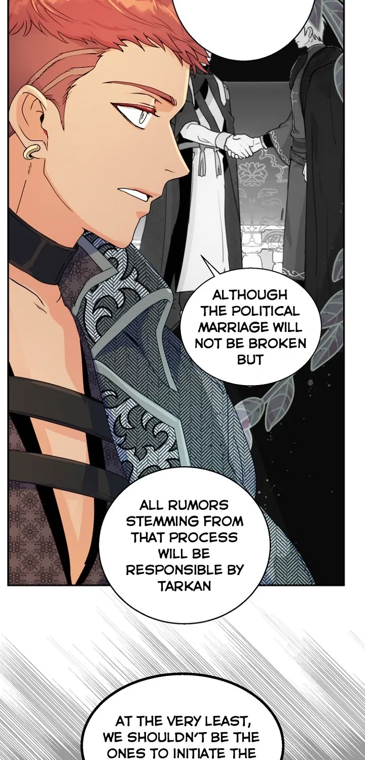 Forget My Husband, I’ll Go Make Money Kainu Manga Chapter 3 Page 42